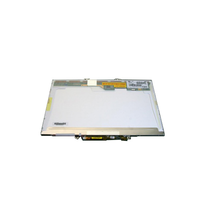 LTN170X2-L03 17,0 ιντσών 1440*900 LCD οθόνη για φορητό υπολογιστή
