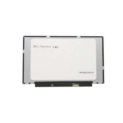 B140HAK03.4 14,0 ιντσών 1920*1080 οθόνη LCD για λάπτοπ