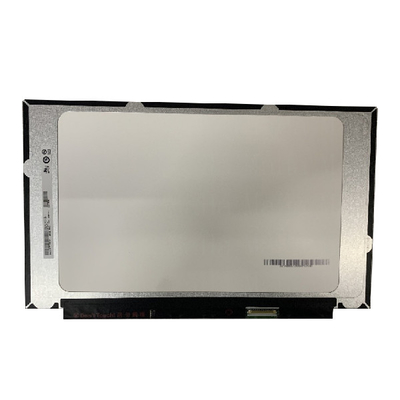 B140HAK03.0 14,0 ιντσών 1920*1080 οθόνη LCD για λάπτοπ