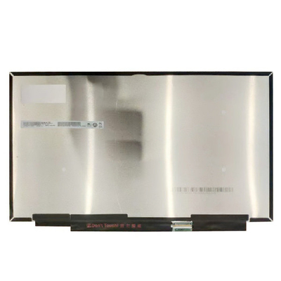 B139HAN03.0 14,0 ιντσών 1280*768 οθόνη LCD για AUO