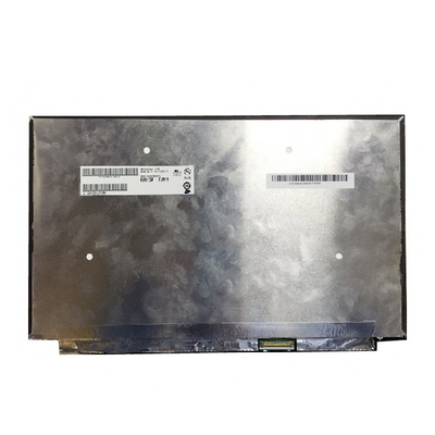 B133ZAN02.0 13,3 ιντσών 3840*2160 LCD οθόνη LCD