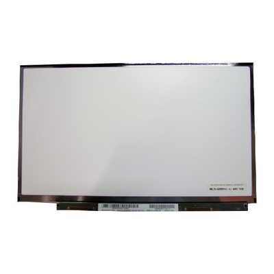 B133XW07 V0 13,3 ιντσών 1366*768 LCD οθόνη