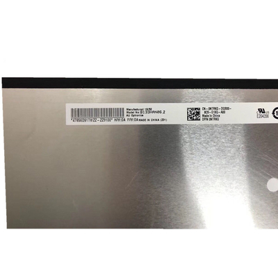 B133HAN06.2 13,3 ιντσών 1920*1080 οθόνη LCD