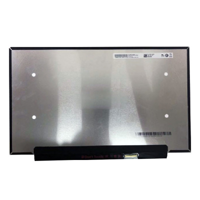 B133HAN06.2 13,3 ιντσών 1920*1080 οθόνη LCD