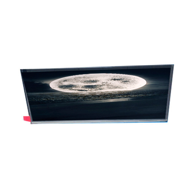 LA123WF4-SR09 12,3 ιντσών οθόνη LCD 1920*720 οθόνη LCD