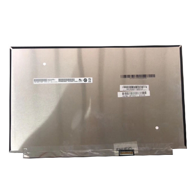 B133HAN05.1 13,3 ιντσών 1920*1080 TFT-LCD οθόνη