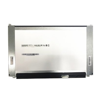 B133HAN04.B 13,3 ιντσών 1920*1080 TFT-LCD οθόνη