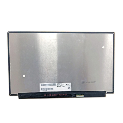 B133HAN04.8 13,3 ιντσών 1920*1080 TFT-LCD οθόνη