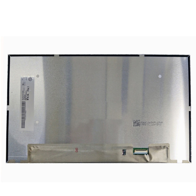 B133HAK02.1 Εικονική οθόνη LCD 13,3 ιντσών 1920*1080 LCD οθόνη