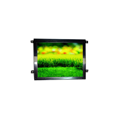 LB040Q02-TD05 4,0 ίντσες 320*240 TFT LCD οθόνης