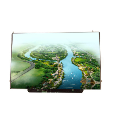 B133EW04 V1 1280*800 13,3 ιντσών οθόνη TFT-LCD