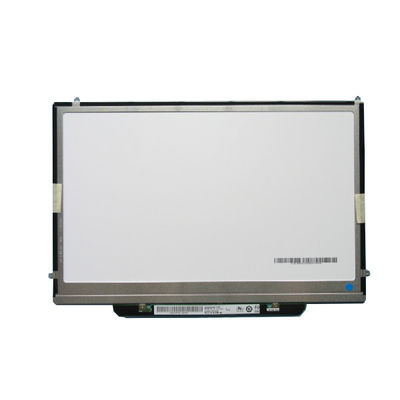 B133EW03 V1 13,3 ιντσών οθόνη 1280*800 TFT-LCD