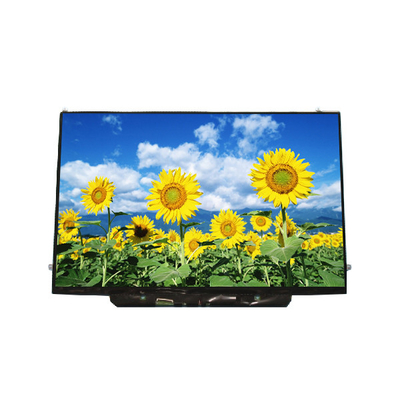 B133EW03 V1 13,3 ιντσών οθόνη 1280*800 TFT-LCD