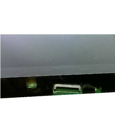 B133EW03 V1 13,3 ιντσών οθόνη 1280*800 TFT-LCD