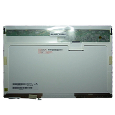 B131EW01 V1 13,0 ιντσών 1280*768 Πίνακας οθόνης TFT-LCD