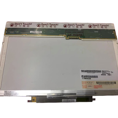 B121EW06 V0 12,1 ιντσών 1280*800 οθόνη TFT-LCD