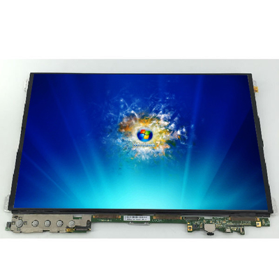 B121EW04 V2 12,1 ιντσών 1280*800 οθόνη TFT-LCD