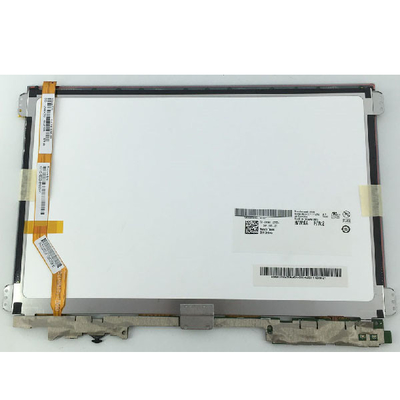 B121EW04 V2 12,1 ιντσών 1280*800 οθόνη TFT-LCD