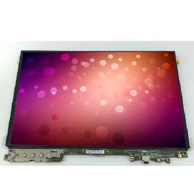 B121EW04 V1 12,1 ιντσών 1280*800 οθόνη TFT-LCD