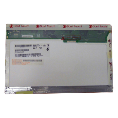 B121EW03 V7 12.1 ιντσών 1280*800 TFT-LCD οθόνη