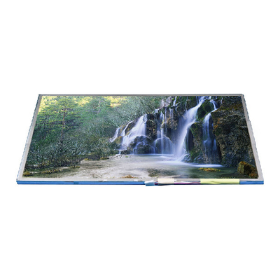 B121EW03 V7 12.1 ιντσών 1280*800 TFT-LCD οθόνη