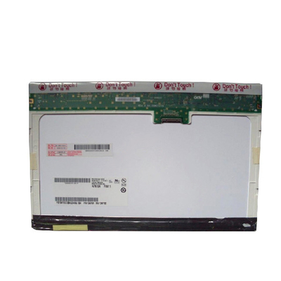 B121EW03 V4 12,1 ιντσών LVDS 1280*800 TFT-LCD οθόνη