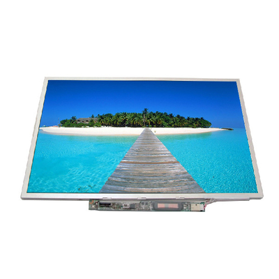 B121EW03 V1 12,1 ιντσών 1280*800 οθόνη TFT-LCD για φορητό υπολογιστή