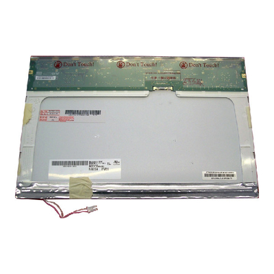 B121EW02 V0 12,1 ιντσών οθόνη TFT-LCD 1280*800 Για φορητό υπολογιστή