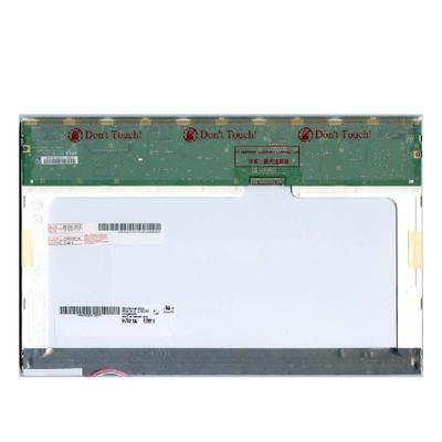 B121EW01 V5 12,1 ιντσών οθόνη TFT-LCD 1280*800 Για φορητό υπολογιστή