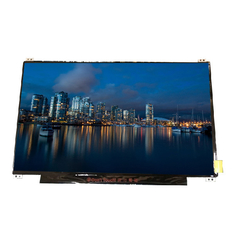 B116XTN02.3 HW3B οθόνη TFT-lcd eDP Για φορητό υπολογιστή 11,6 ιντσών