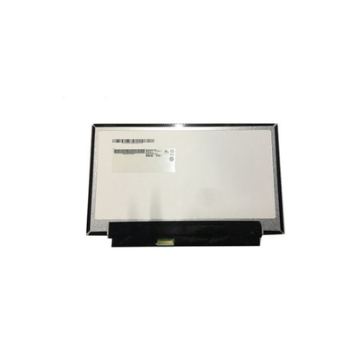 Β116XAN02.4 Για οθόνη TFT-lcd 262K 50% NTSC