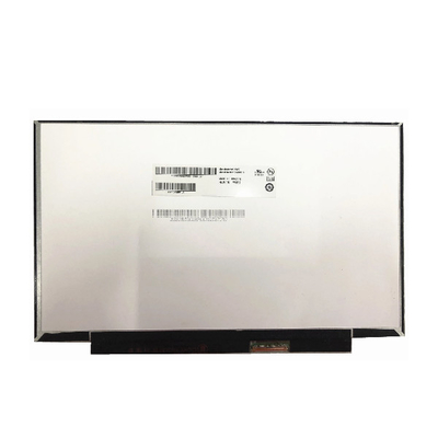 B116XAB01.5 11,6 ιντσών οθόνη LCD 1366*768