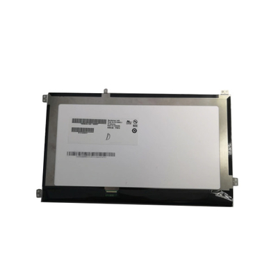 B101XAN02.0 Εικονική οθόνη LCD 1366*768 10,1 ίντσες