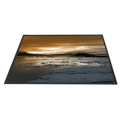 B101UAT03.1 10,1 ίντσες 800:1 1920*1200 οθόνη LCD