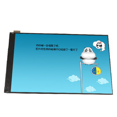 B101UAN07.1 10,1 ίντσες 1000:1 1200*1920 οθόνη LCD
