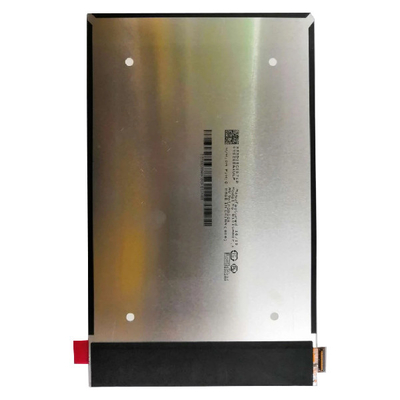 B101UAN07.1 10,1 ίντσες 1000:1 1200*1920 οθόνη LCD