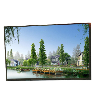 B101EAN01.6 10,1 ιντσών LVDS 800:1 οθόνη LCD