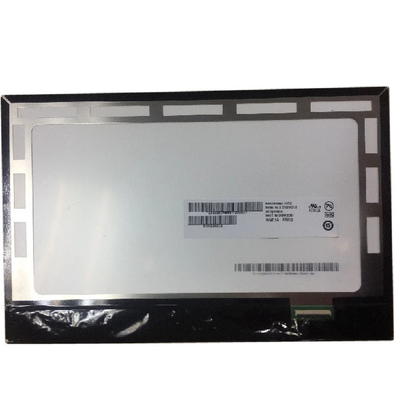 B101EAN01.6 10,1 ιντσών LVDS 800:1 οθόνη LCD