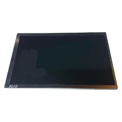 7,0 ΟΘΌΝΗ ΊΝΤΣΑΣ A070VW02 V0 800*480 LCE ΓΙΑ ΜΈΣΟ PMP UMPC MP3