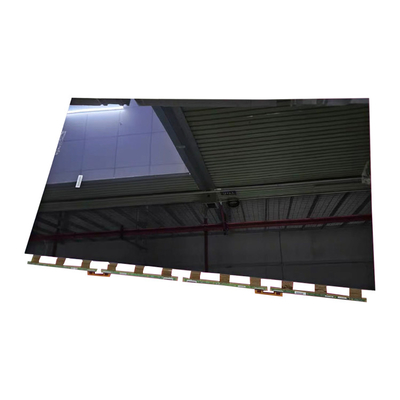 ΑΦ080A080G 32,0 ιντσών οθόνη οθόνης TFT-LCD