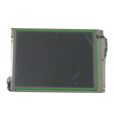 EDMGRB8KAF CCFL 7,8 ιντσών TFT- LCD οθόνη οθόνης