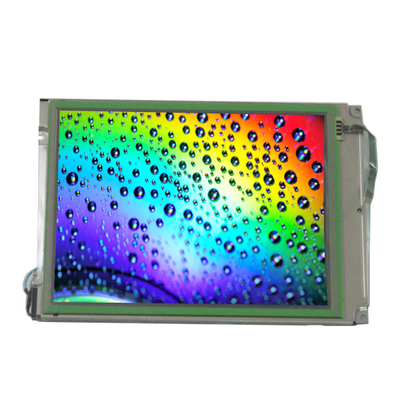 EDMGRB8KAF CCFL 7,8 ιντσών TFT- LCD οθόνη οθόνης