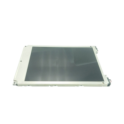 EDMGRB8KKF 640*480 7.8 ιντσών Πίνακας οθόνης TFT-LCD