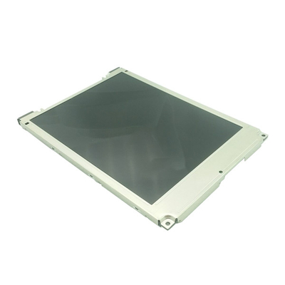 EDMGRB8KKF 640*480 7.8 ιντσών Πίνακας οθόνης TFT-LCD
