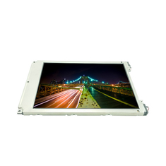 EDMGRB8KKF 640*480 7.8 ιντσών Πίνακας οθόνης TFT-LCD