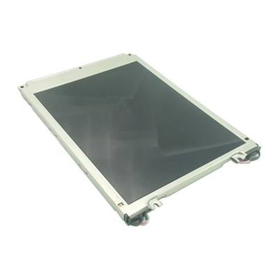 EDMGRB8KKF 640*480 7.8 ιντσών Πίνακας οθόνης TFT-LCD