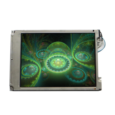 EDMMR63WOF 320*240 5,7 ιντσών οθόνη TFT- LCD για βιομηχανικά