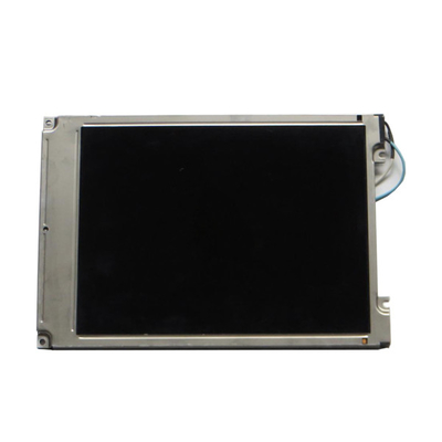 EDMMR63WOF 320*240 5,7 ιντσών οθόνη TFT- LCD για βιομηχανικά