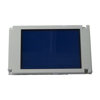 EDTCA28QA0 7,0 ιντσών 480*234 TFT- LCD οθόνη για βιομηχανική χρήση