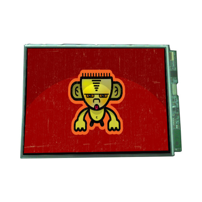 G121XTN02.0 12.1 ιντσών 1024*768 TFT- LCD οθόνης